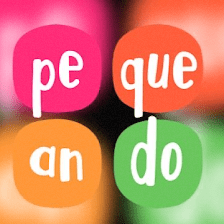 Pequeando