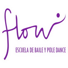 Flow escuela de baile y pole dance EN MADRID