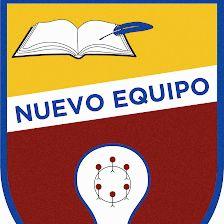 Colegio Nuevo Equipo