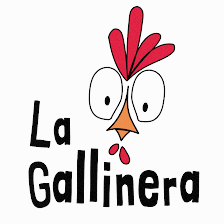 LA GALLINERA