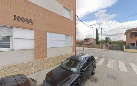 Ilustre Colegio Procuradores de Madrid
