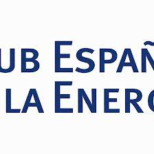 Club Español de la Energía - Enerclub