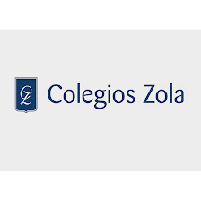Zola school Villafranca