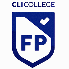 Clicollege