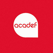 Acadef
