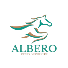 Centro Ecuestre Albero