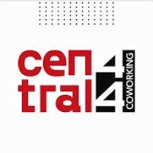 Central 44 Coworking