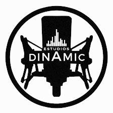 Estudios Dinamic