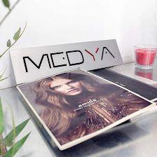 Medya Photography Agency