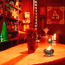 pubtriangulo