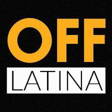 Teatro Off La Latina
