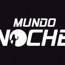 Mundonoche