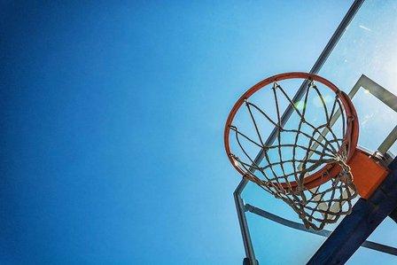 Club de Baloncesto de Alcorcón, desde 1989