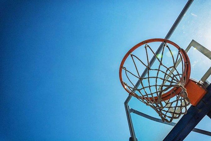 Club de Baloncesto de Alcorcón, desde 1989