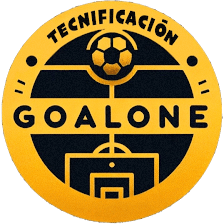 GoalOne Tecnificación