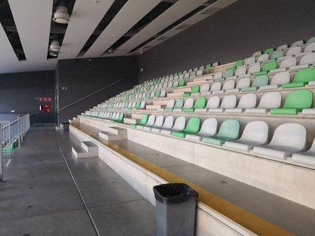 Club Volleyball Madrid
