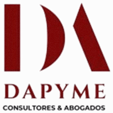 Consultores y Abogados DAPYME