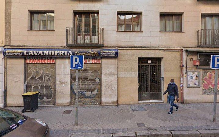 FINASCOR Consultores Financieros