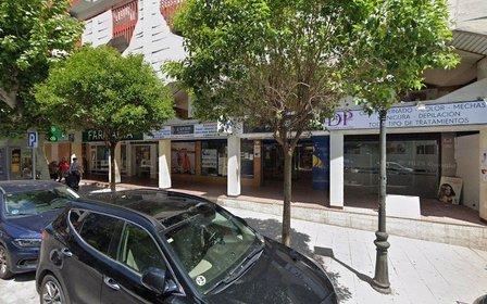 Laxum consultores, S. L.