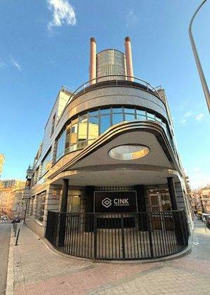Kleo | Consultoría financiera digital