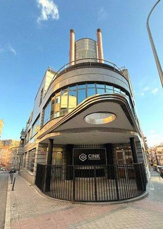 Kleo | Consultoría financiera digital