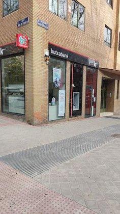 kutxabank
