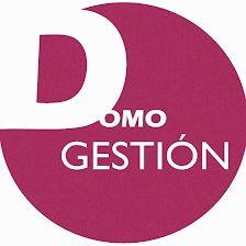 DomoGestion Asesoria Legal y Fiscal