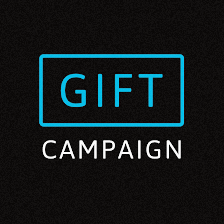 Gift Campaign - Regalos de empresa Madrid