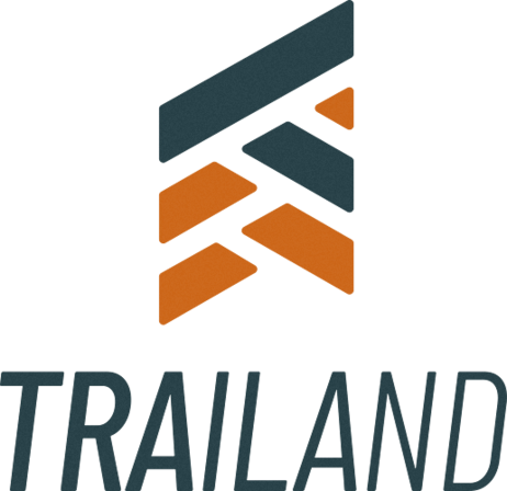 Trailand