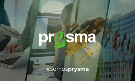 Prysma