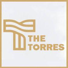 THE TORRES Servicio de conserjería en Madrid