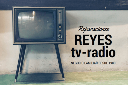 Electricidad Reyes