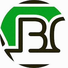 Bolado • Gestión de residuos