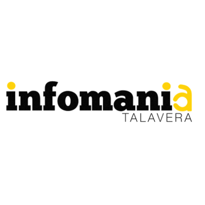 Infomania Talavera