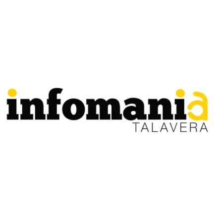 Infomania Talavera