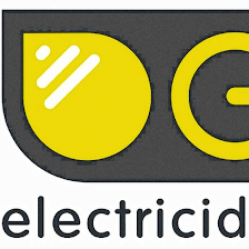 Electricidad Norte