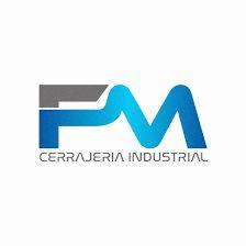 FM Cerrajería Industrial