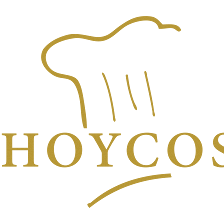 Hoycosa
