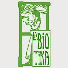 La Biotika