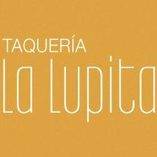 La Lupita