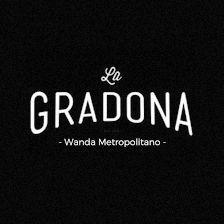 La Gradona Restaurante