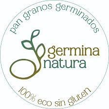 GERMINA NATURA
