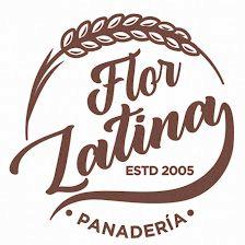 FlorLatina