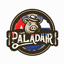 Restaurante Paladar