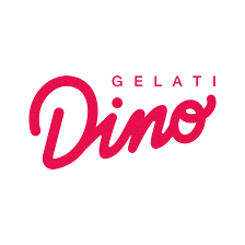 Gelati Dino