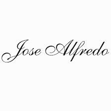 Joséalfredo
