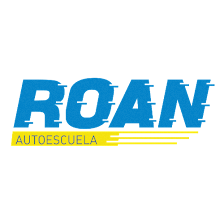 Autoescuela Roan