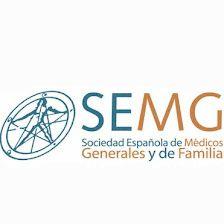 Sociedad Española de Médicos Generales y de Familia (SEMG)
