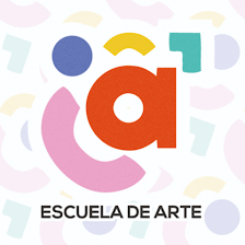 Artefacto. Escuela de arte