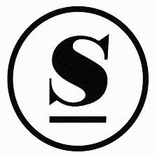 EsseFormación